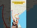 Untold Story Of Maratha Empire Chaava Shivajimaharaj
