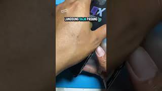 Download lagu Servis Hp #servishp mp3