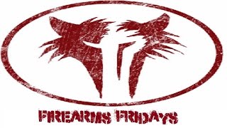 Philosophy of Use - Hidden in Plain View