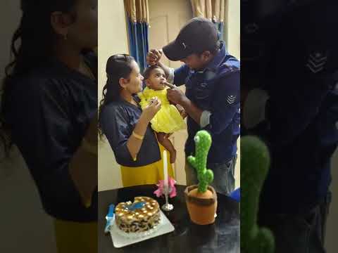 aneena birthday 01/072022