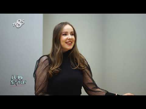 BOAREALCO KURUCU ORTAK ÖMER IŞIK