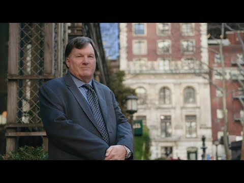 NY Long Island Suffolk County Gilgo Beach Serial Killer Latest