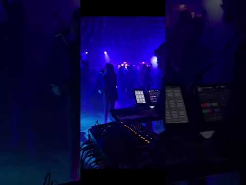 SUONOVIA BAND "Wedding Live '25"