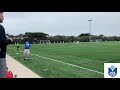 My Match Highlight Vs SF Hibernian Fc