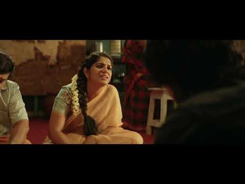 Soorarai Pottru | Suriya | Aparna Balamurali | Varikal | വരികൾ |