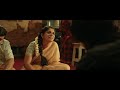 Soorarai Pottru Suriya Aparna Balamurali Varikal വരികൾ