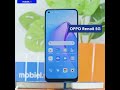 OPPO Reno8 5G