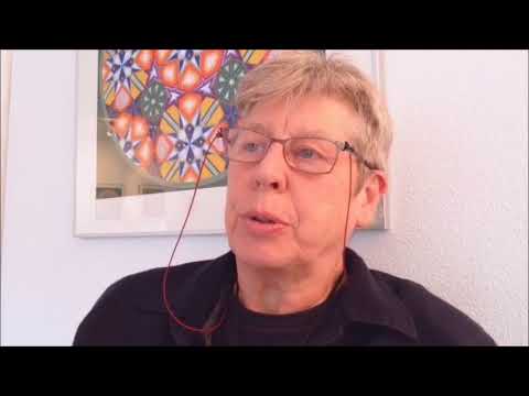 Les 23 van Een Cursus in Wonderen