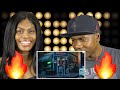 NLE Choppa Walk Em Down Feat Roddy Ricch Official Music Video REACTION