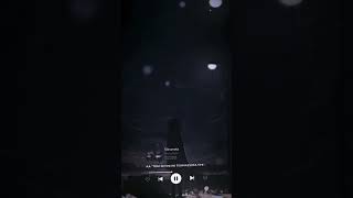 Download lagu Young girl A | Lyrics [AMV] #edit #lyrics #amv mp3