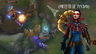 썸네일 이미지