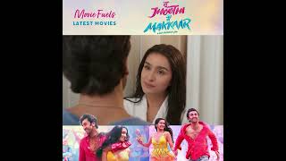 Tu Jhoothi Main Makkaar | Ranbir & Shraddha |Luv Ranjan | Bhushan | Ankur  | 2023 | Latest Movies