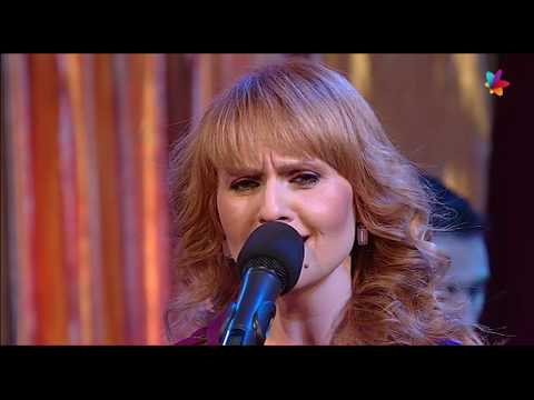 download lagu mp3 mp4 Aleksandra Kovac I Roman Gorsek, download lagu Aleksandra Kovac I Roman Gorsek gratis, unduh video klip Aleksandra Kovac I Roman Gorsek