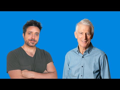 Does Deliberate Practice help in Language Learning? With @Thelinguist​