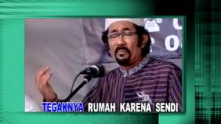 Download lagu Budi by hamdan Att mp3