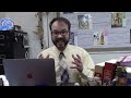 Shakespeare's "Come Away, Come Away Death" song analysis