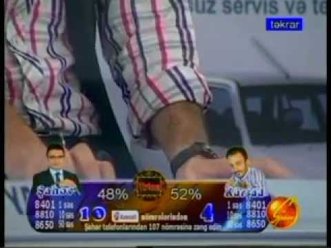 Gursad_sintez (made in Sohret).mp4