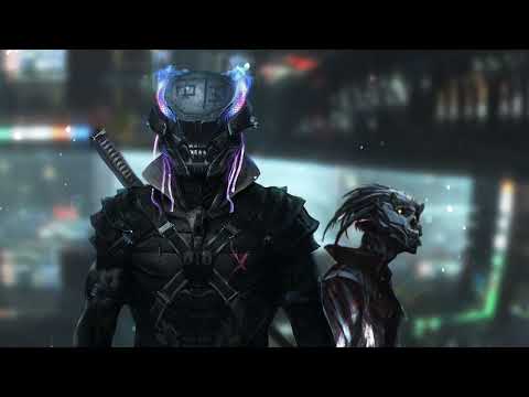 ''Ready Or Not'' - Ghostwriter Music (Massive Hybrid Battle Sound Design)