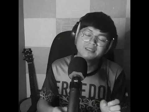 NARU SUSU (LAGU DUSUN LEGEND)