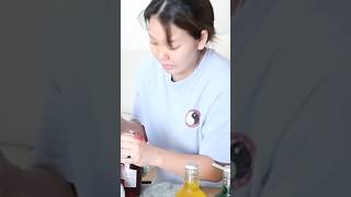 栓抜き達人瓶渡瀬抜子さん