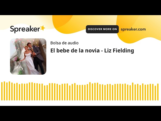 Vídeo relacionado con El sueño más real (Jazmín)