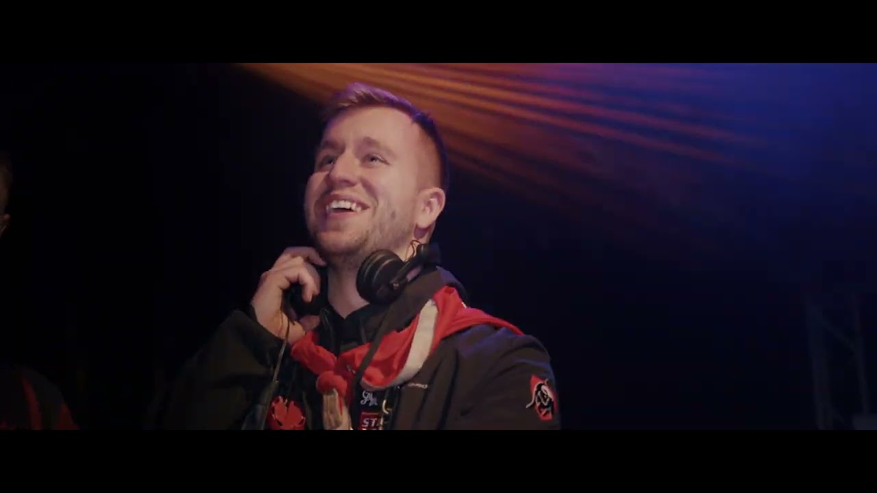 Aperçu de la vidéo