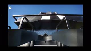 Mystery Mine Dollywood Planet Coaster #gaming #rollercoaster #gamingvideos