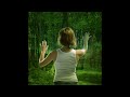 Thousand Foot Krutch - Absolute