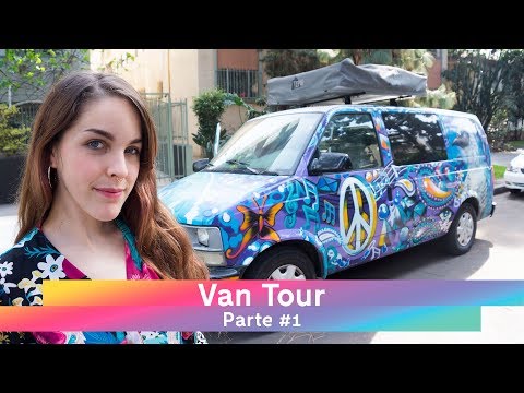 download lagu mp3 mp4 Amarna Miller Furgoneta, download mp3 Amarna Miller Furgoneta free download, download mp3 Amarna Miller Furgoneta