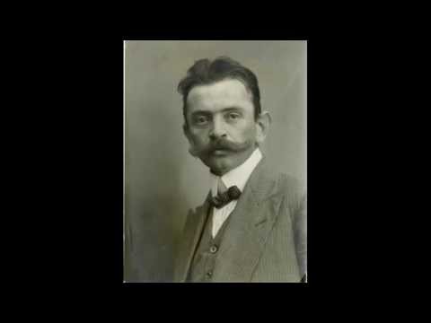 Ivan Cankar - Vinjete