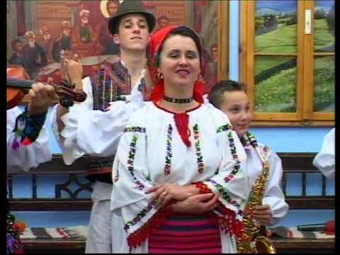 MARIA HOMEI COSTEA   Cat trudeste-o mama-n lume