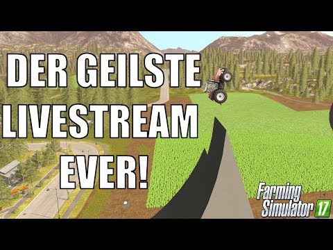 MEIN WITZIGSTER STREAM EVER!!! - #B3nnyArmy #Roadto77k