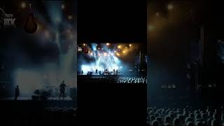 Download lagu SERÁ | RICARDO MONTANER - TRIBUTO ROCK (Cover en Vivo) mp3
