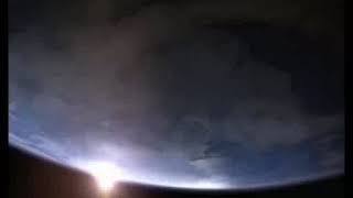 ABBI CURA DI ME - SIMONE CRISTICCHI