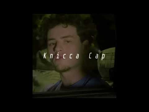 [SOLD]HUGO LOUD x SALUKI x BOULEVARD DEPO Type Beat - "Why Not"(prod. by Knicca Cap)