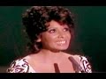 Shirley Bassey - YOU (1964 Studio Recording) / Once In A Lifetime  (1964 Carnegie Hall Live)