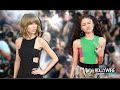 Taylor Swift Vs. Zendaya: Best Cut-Out Dress ...