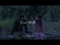 Othapana Kaatteri Song Whatsapp Status Udanpirappe