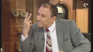 لمسات بيانية ( 088 ) [ يضركم ] [ ليقولن ] [ لئن أخرجوا ] [ هل البدل يفيد التوكيد ] [ عينا يشرب بها ] image