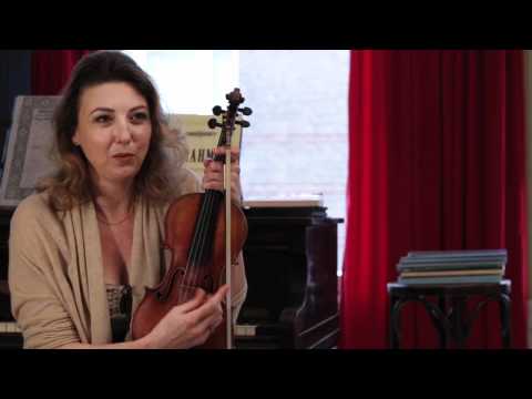 Amsterdam Sinfonietta|Candida Thompson - CD 'Brahms Schönberg'