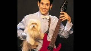 Black Light Burns - Lie