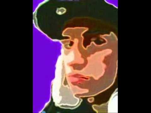 ON & ON - POTENTZ FEAT. ERYKAH BADU - DUBSTEP REMIX