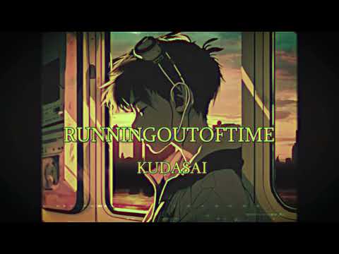 Video thumbnail for Runningoutoftime