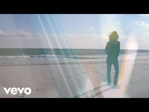 Yoed Nir - Awaken Love  ft. Sonya Kitchell