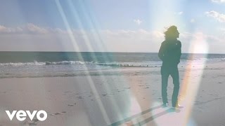 Yoed Nir - Awaken Love  ft. Sonya Kitchell