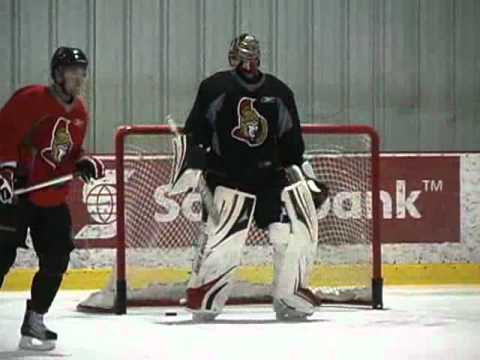 Senators Ryan Shannon.flv