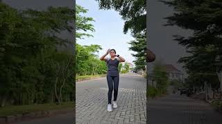 Download lagu Senam ayo bersatu gerakan inti ke 1 & 2 mp3