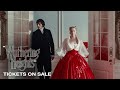 Tickets on Sale Now | Featurette