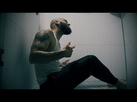 Tyson James - Rock Bottom