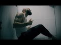Tyson James Rock Bottom Music Video
